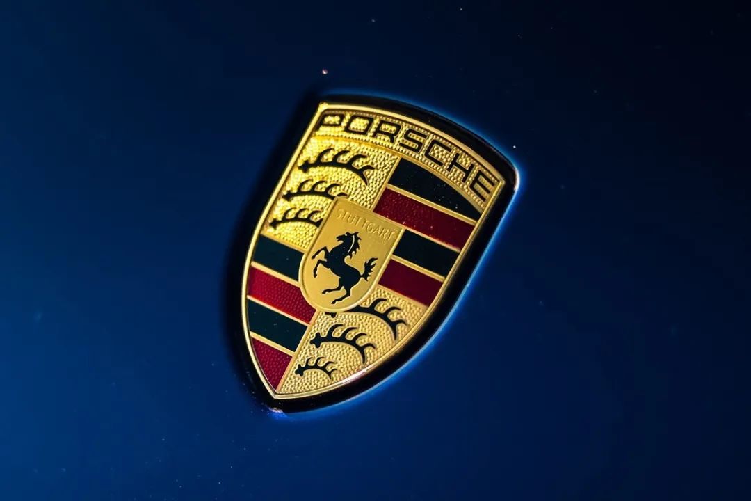买到赚到？保时捷Porsche准备上市，估值5800亿！打新预警...