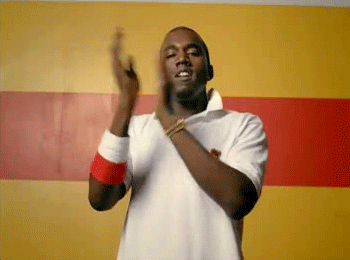 全部延期！Yeezy 9月发售计划推迟了，和Kanye的口嗨有关？