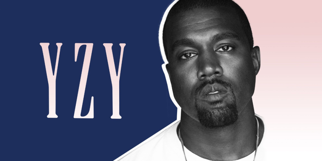 Yeezy x GAP彻底绝版，Kanye疯狂注册商标，要单飞了！！-Supreme情报网