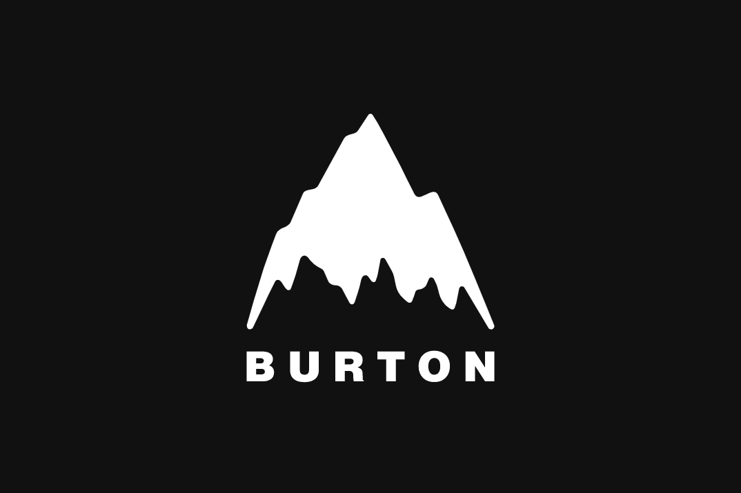 「相泽阳介」操刀！BURTON全新胶囊系列释出，正式开启发售！