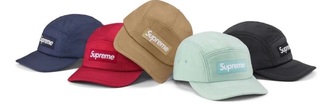 中国要发售？Supreme x 纽约洋基新联名单品清单曝光，记得登记！