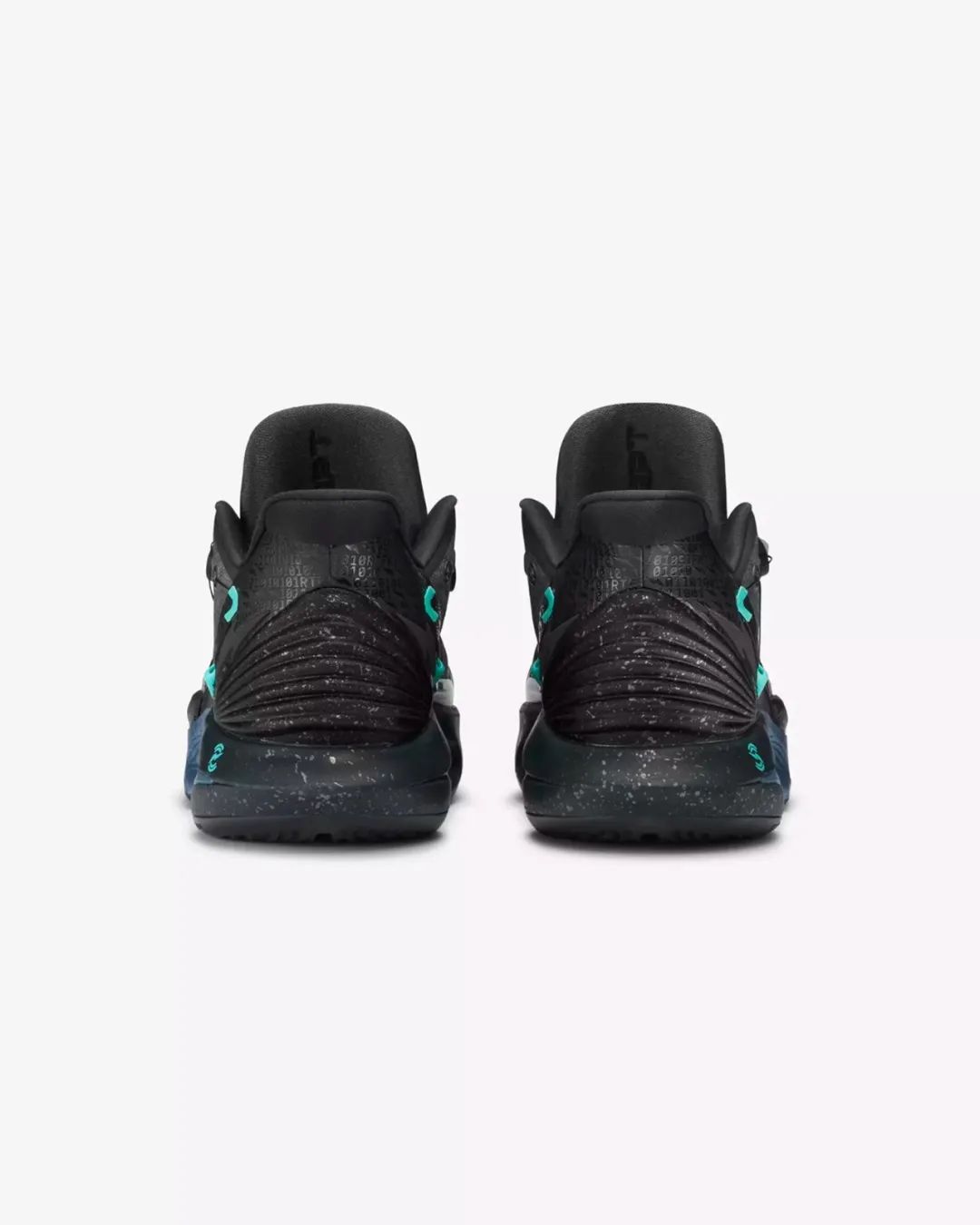回到未来！Nike第1双「假鞋」要发售了...还被炒的很贵？？？
