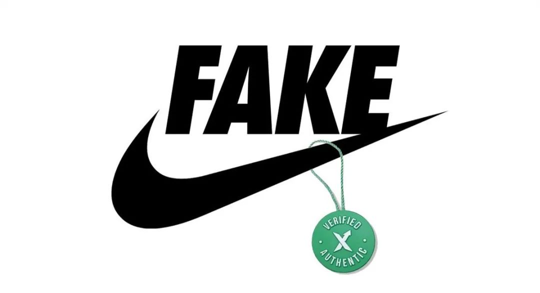 78双假鞋！假货率58%，Nike在法院曝光stockX卖假...