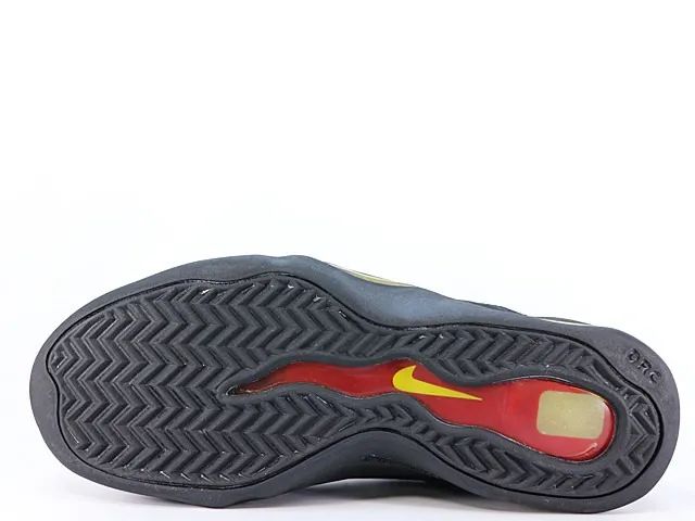 Supreme x Nike新联名计划曝光，竟然是这款鞋型啊？？