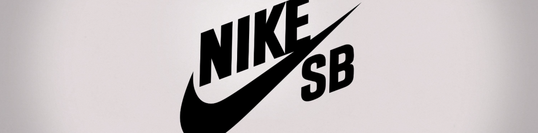 停产！Nike SB「彩色鞋盒」要绝版了...