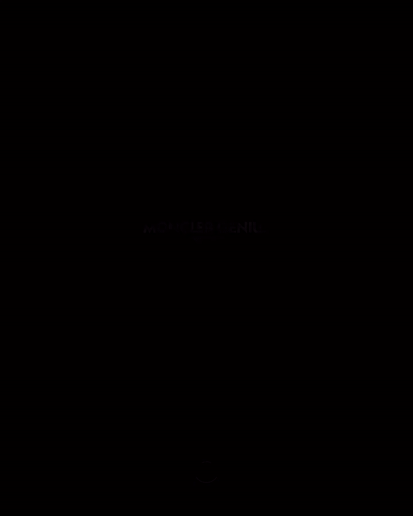 藤原浩「人妻合影」系列更新了，日本宙斯新联名同步曝光！-Supreme情报网
