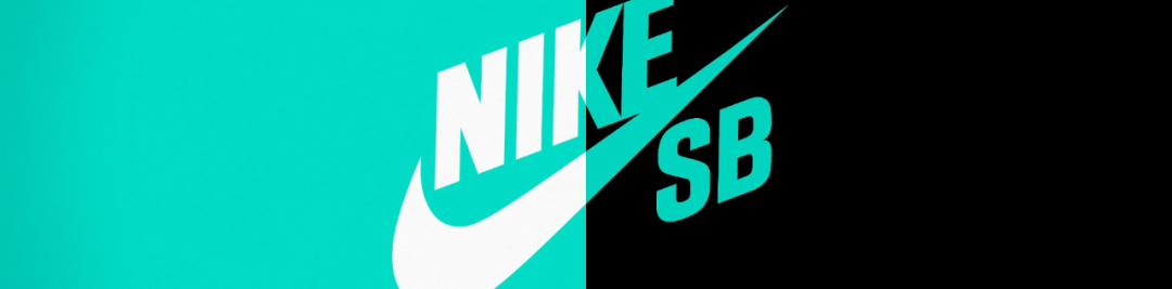 停产！Nike SB「彩色鞋盒」要绝版了...