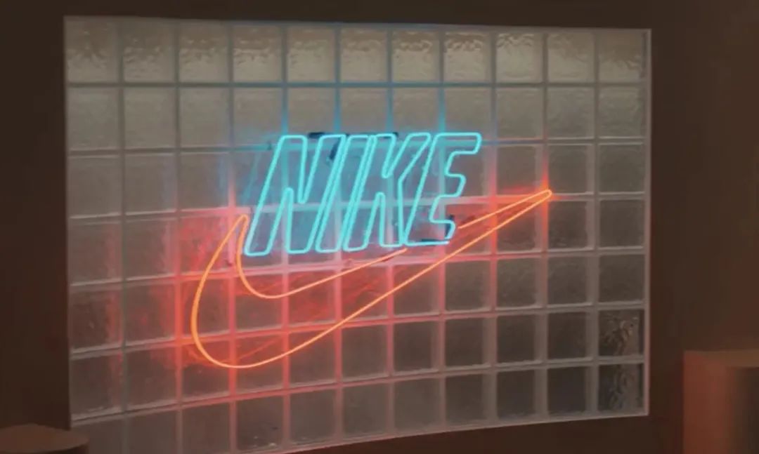 必看！Nike第一部电影《Air》定档，马特达蒙主演！预告片曝光！-Supreme情报网