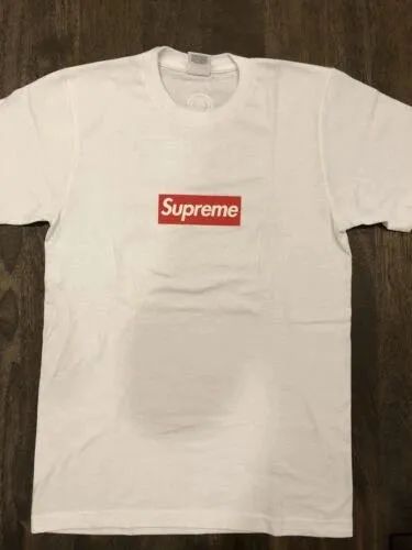 今天开业！Supreme洛杉矶「新店内部」曝光，Box Logo T恤发售！