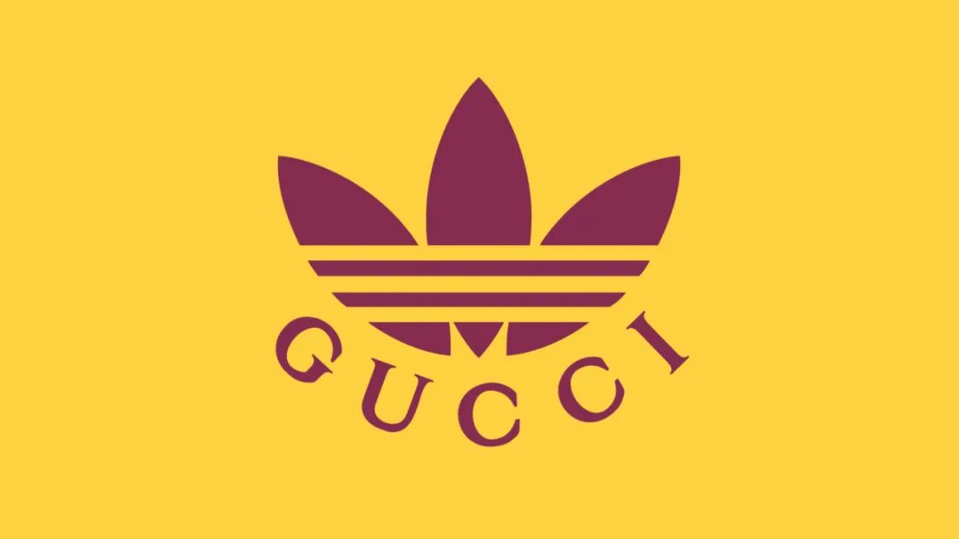 拉满！「阿迪 x GUCCI」新联名单品清单+型录曝光，确认发售！