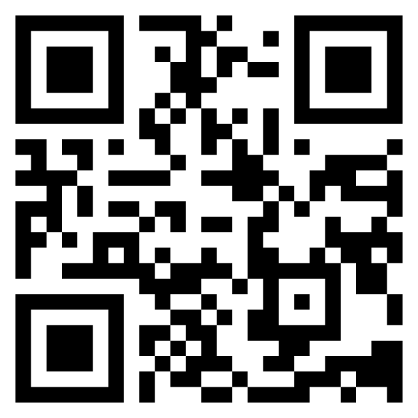 我晕！耐克「熊猫Dunk」明天京东、天猫大补货了，冲吗？-Supreme情报网