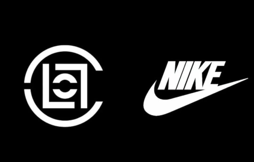 确认了！陈冠希Clot x Nike「阿甘鞋」新款提前上脚，发售日锁定！