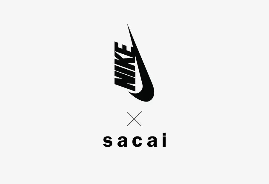 重磅！「sacai x Nike」新联名提前泄露，确认要发售了！