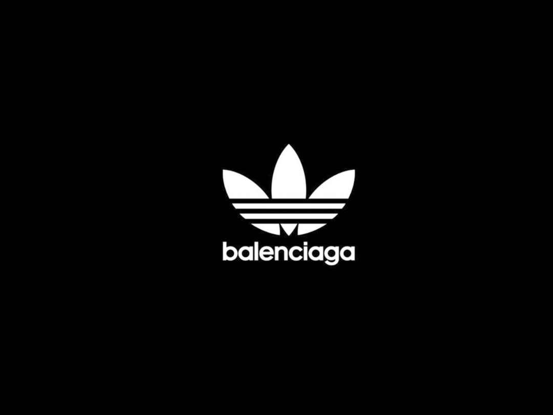 重启！「阿迪 x Balenciaga」新联名鞋款泄露，要恢复发售了？