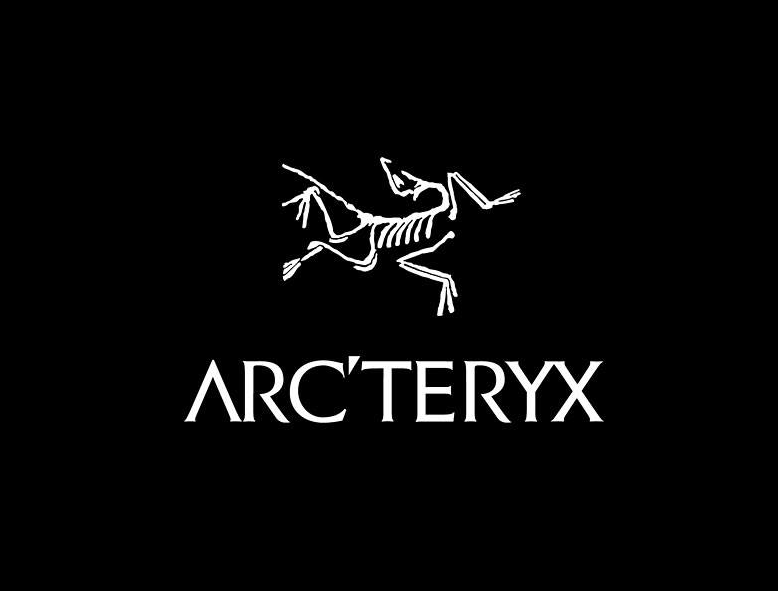 始祖鸟Arc'teryx「商鸟」春夏新款曝光，没Logo你冲吗？