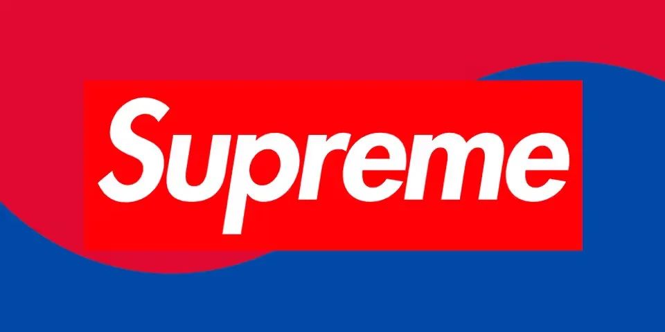 重磅！Supreme「韩国」新店确认了，Box Logo要发售！