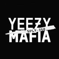 突发：Yeezy Mafia复活了！