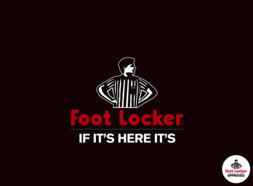 到手怒赚100%!Footlocker清仓!耐克Dunk打折到300块了.... 到手怒赚100%!Footlocker清仓!耐克Dunk打折到300块了....-Supreme情报网