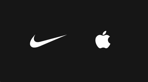 官网突袭！「苹果 x Nike」联名曝光，最低只要250块就能买？