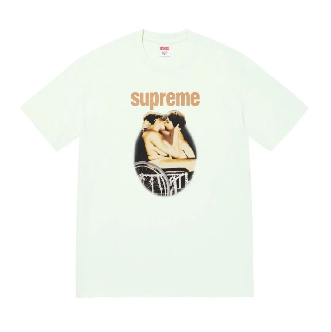 今晚开抢！Supreme「幻影」Box Logo确认发售，附入手指南！