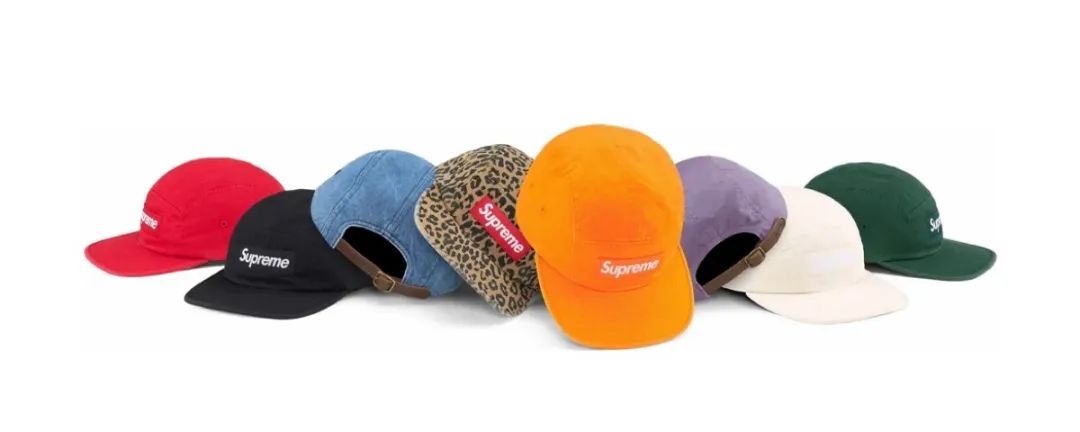 大货量!「Supreme」2023年秋冬第1周发售清单,抢购指南! 大货量!「Supreme」2023年秋冬第1周发售清单,抢购指南!-Supreme情报网