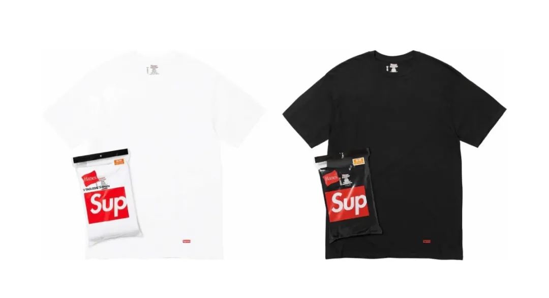 大货量!「Supreme」2023年秋冬第1周发售清单,抢购指南! 大货量!「Supreme」2023年秋冬第1周发售清单,抢购指南!-Supreme情报网