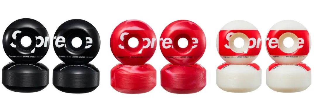 大货量!「Supreme」2023年秋冬第1周发售清单,抢购指南! 大货量!「Supreme」2023年秋冬第1周发售清单,抢购指南!-Supreme情报网