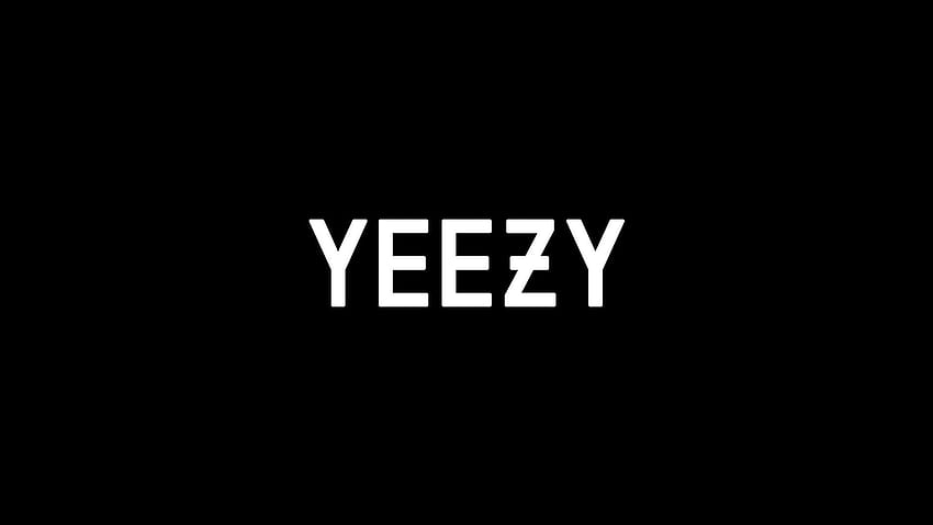 大补货！Yeezy拖鞋「油画MX」提前曝光，定档发售了！