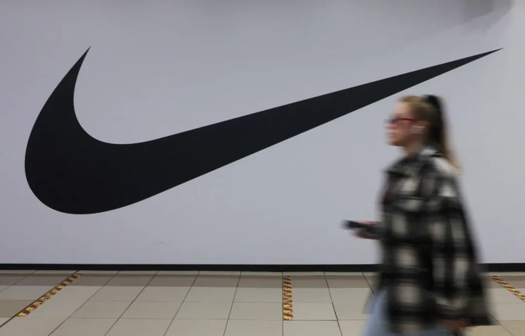 突发：Nike退出NZ市场！官网+App官宣将停止运营！-Supreme情报网