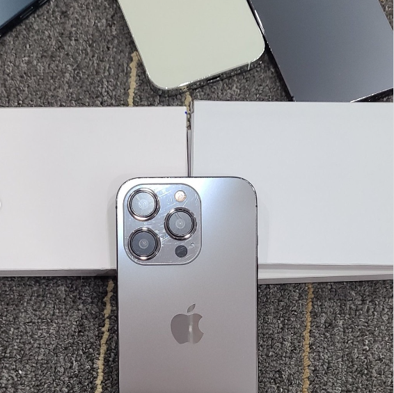 「iPhone15」全系配色，大曝光！