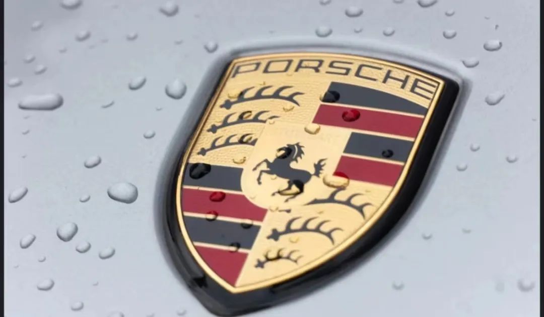 仅售430w！「保时捷Porsche」合作款快艇，终于发售了~