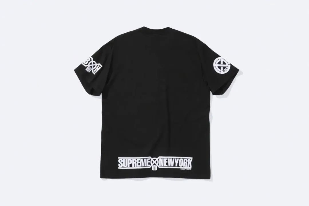 Supreme「第6周」单品清单曝光，附入手大指南！