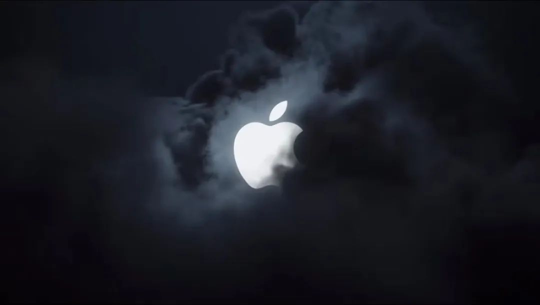 重磅：苹果「Macbook」新款曝光，明天正式发售！