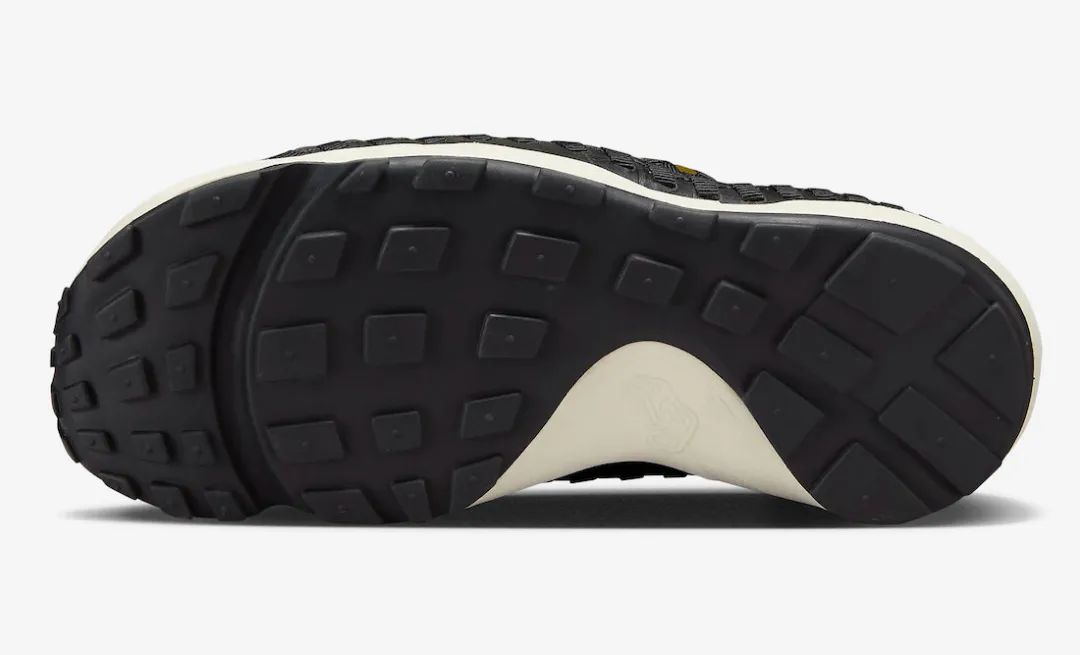 Snkrs PASS没抢到？Nike复刻的「编织神鞋」明天正式发售！