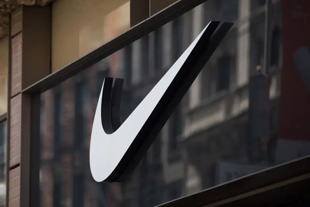 Nike股价大跌，宣布大规模裁员！