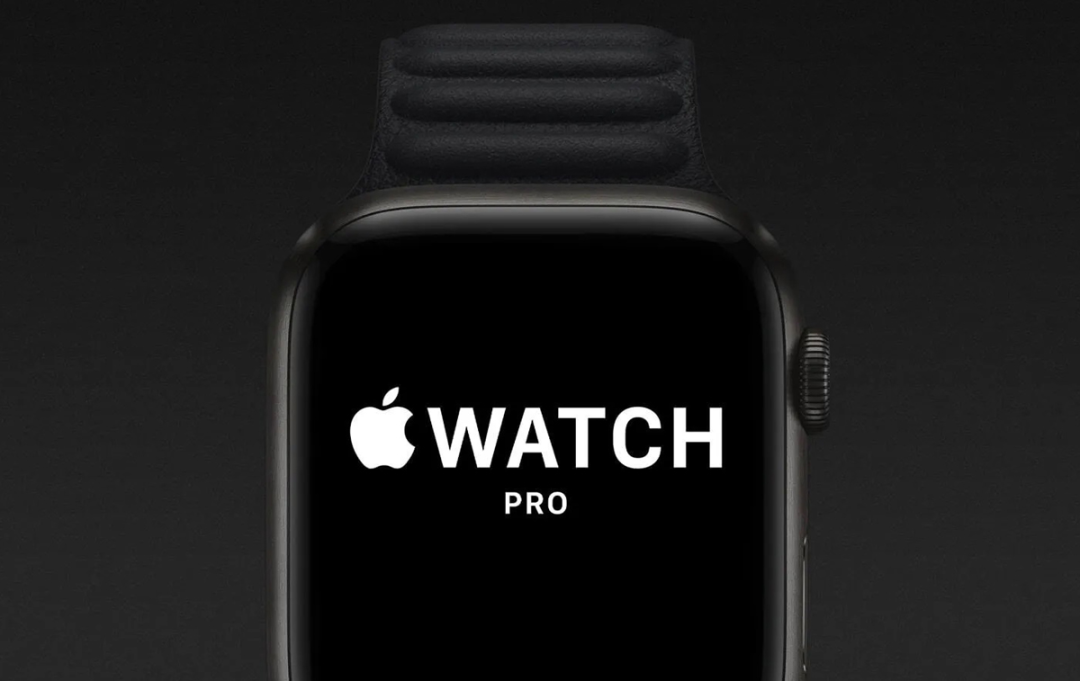 突发：苹果「Apple Watch」本土停售！