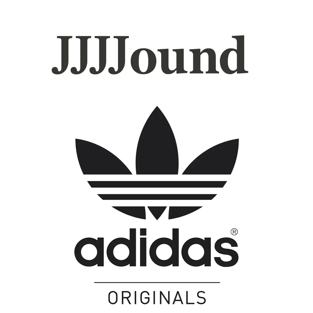 起飞预警！「JJJJound x 阿迪Samba」联名新款曝光，定档发售！