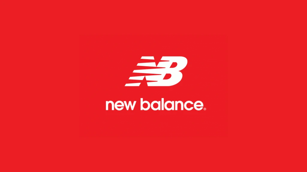 卡哈特平替？新百伦New Balance「990 V6」新配色，曝光发售！