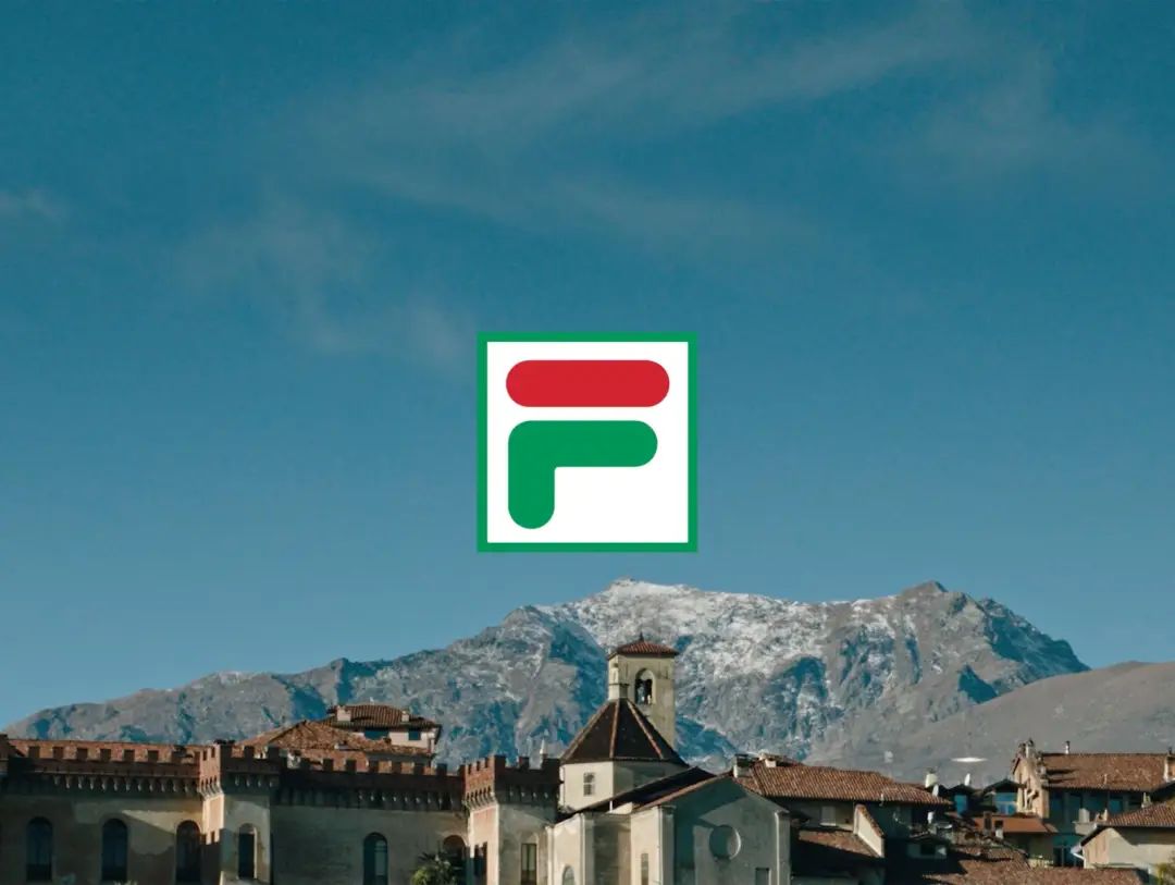 重磅：「PALACE创始人」加入FILA！新支线品牌曝光！