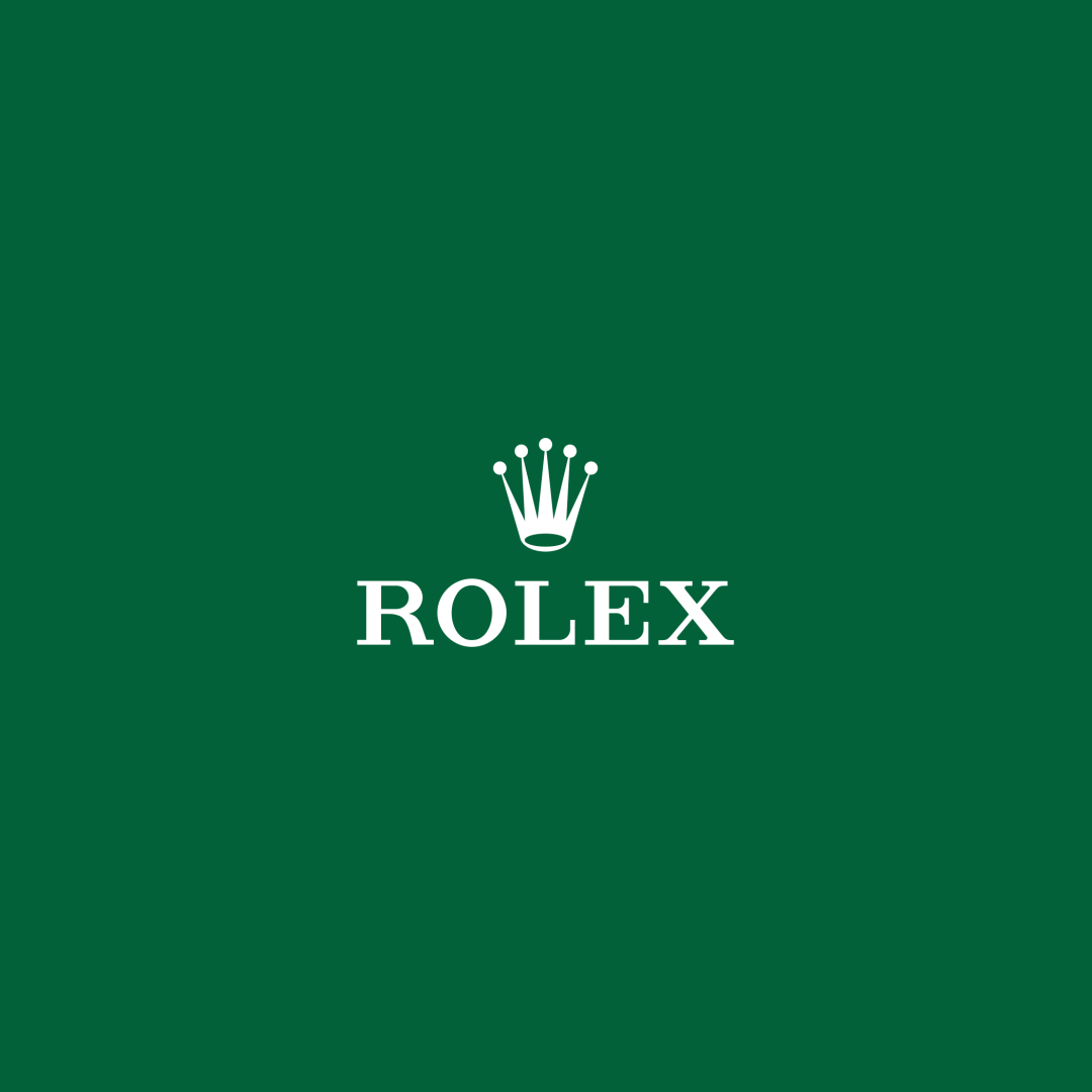 罚款7亿！「劳力士Rolex」被制裁了！
