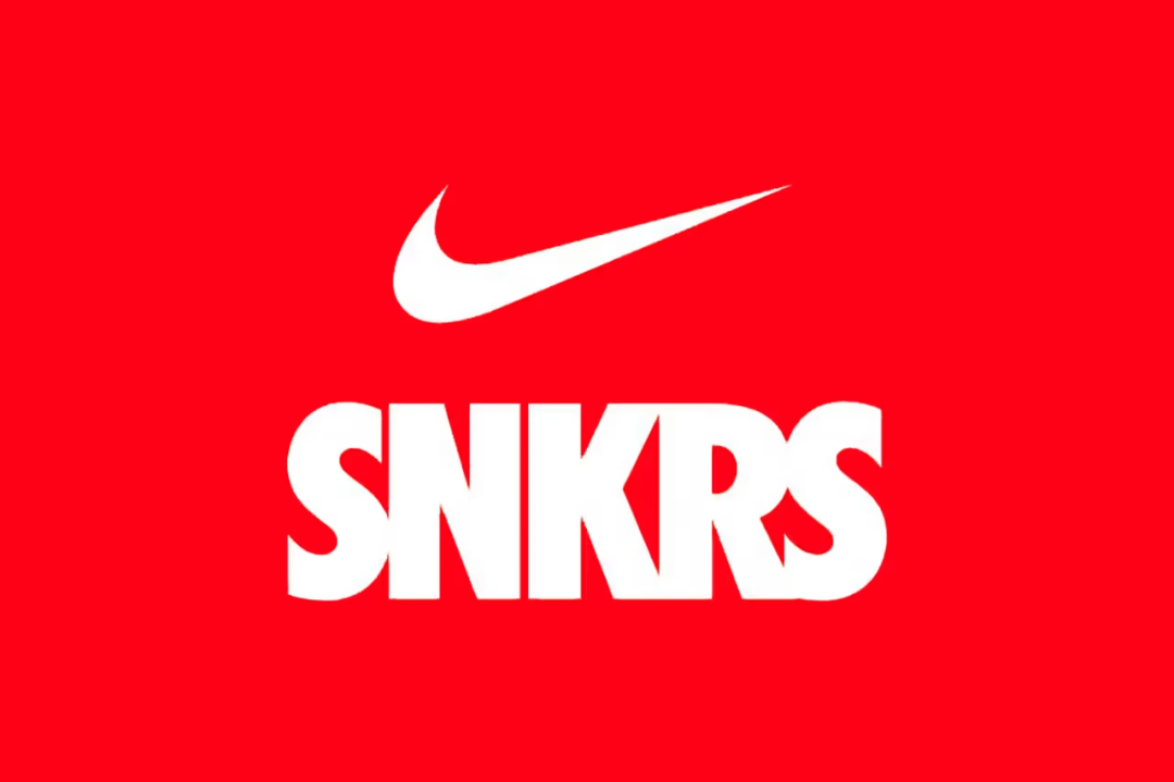 Snkrs「年度Top 5」球鞋榜单，正式发布！