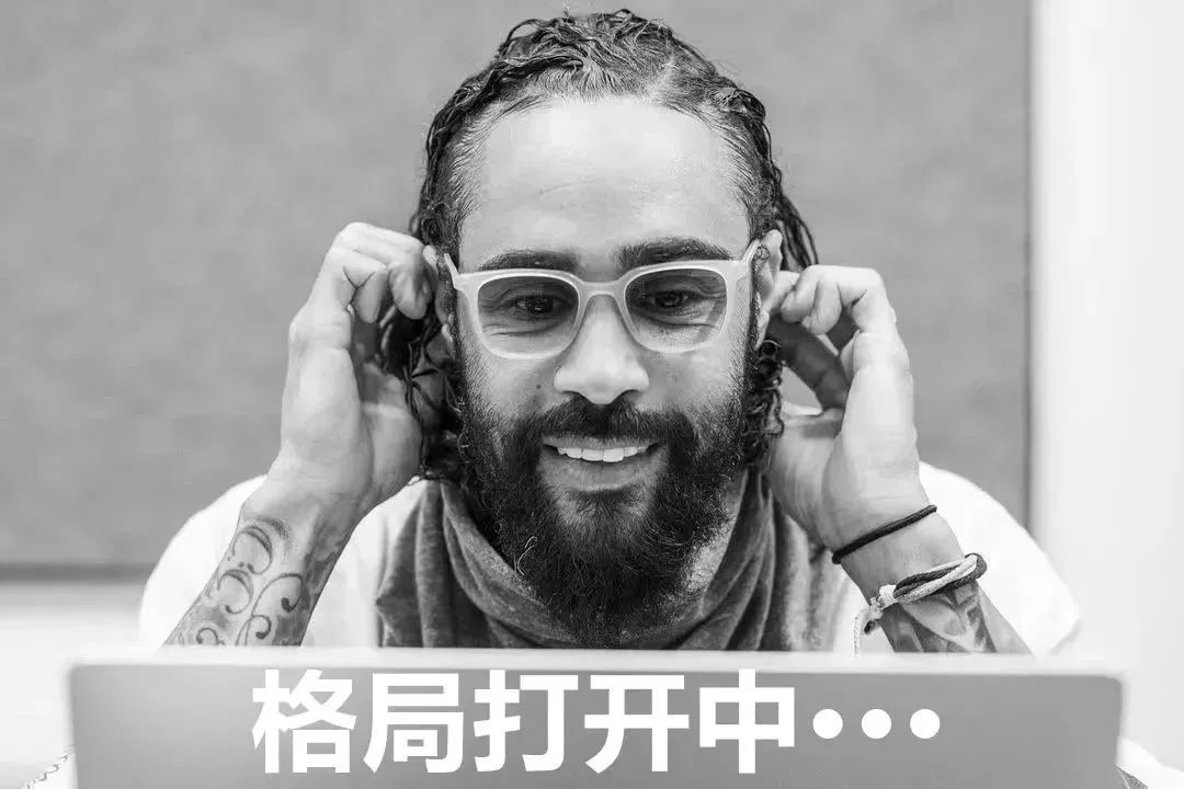 「FOG x 阿迪」新联名！新配色！大曝光，发售确认！