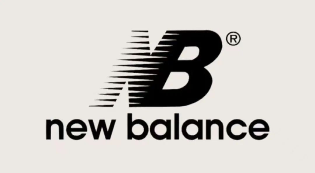 英产！新百伦New Balance「991」V2新配色曝光，确认发售！