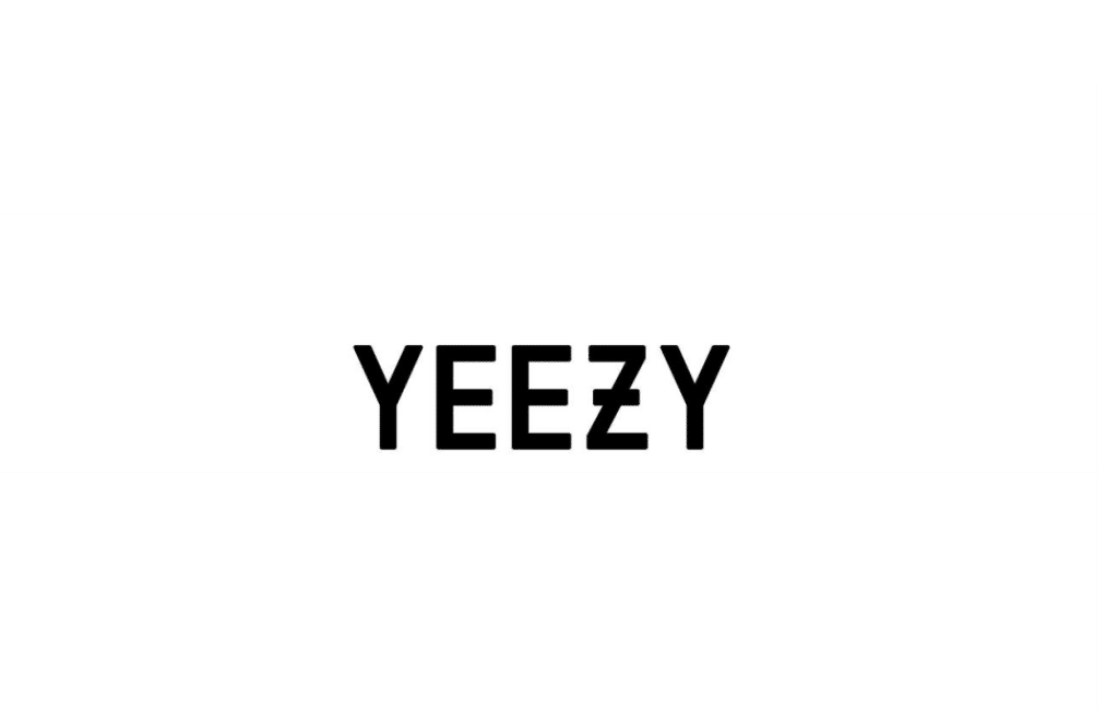 重磅：阿迪「Yeezy」恢复发售！