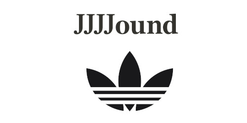 要起飞？「JJJJound x 阿迪」实物泄露，定档发售！(附货号)