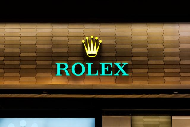 重磅！「劳力士Rolex」2024年新款DD提前曝光，确认发售！