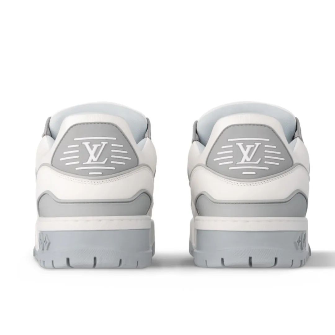 「LV面包鞋」新配色大曝光，确认发售了！