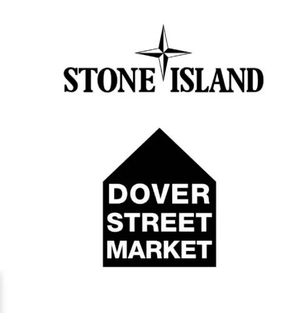 今天发售！「Stone Island石头岛 x DSM」第2次联名曝光了！