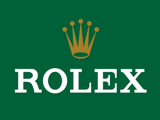 重磅：「劳力士Rolex」2024年新款正式公布，确认发售！(总计147枚)