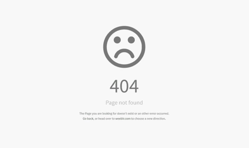 Nike恶搞？「电脑蓝屏、404」耐克AF1特别款曝光，真丑啊...